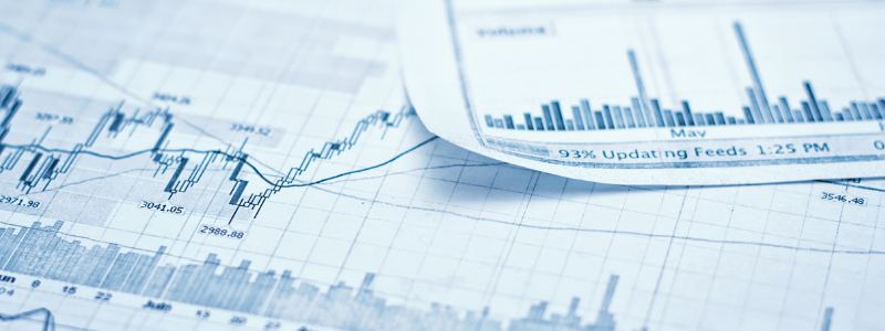 Financial Reporting: 10 Tips for the Pros