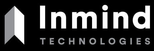 Inmind Technologies