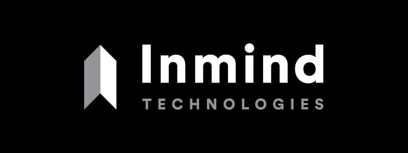 Negotium devient Inmind Technologies