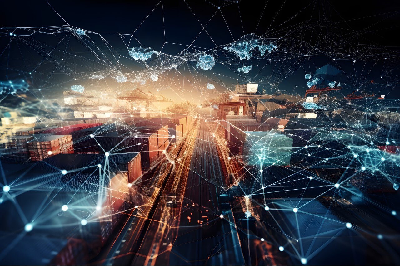 Les nouveautés Inmind – Janvier 2026