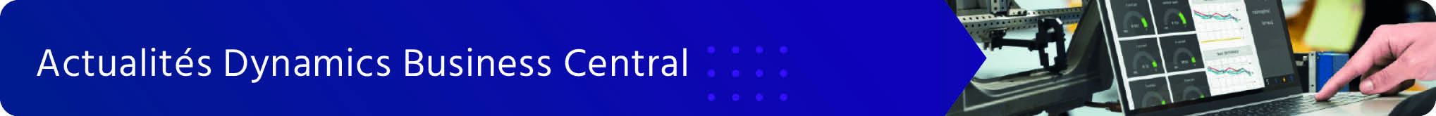 actualitésbc