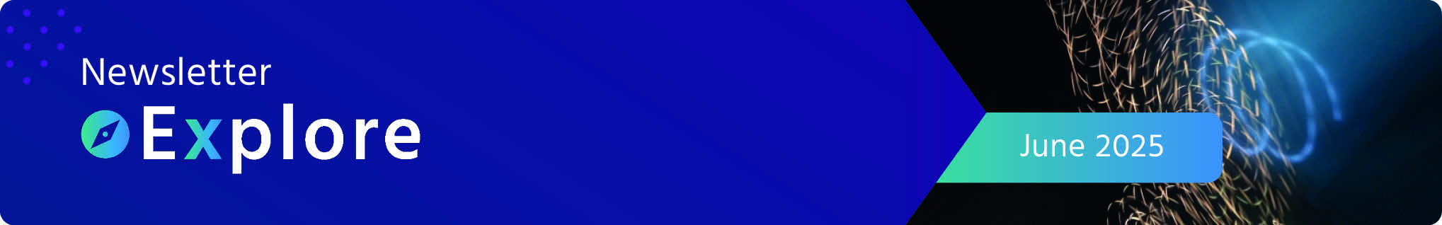header_nl_juin25-en header_nl_juin25-en