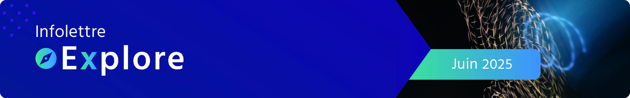 header_nl_juin25-fr