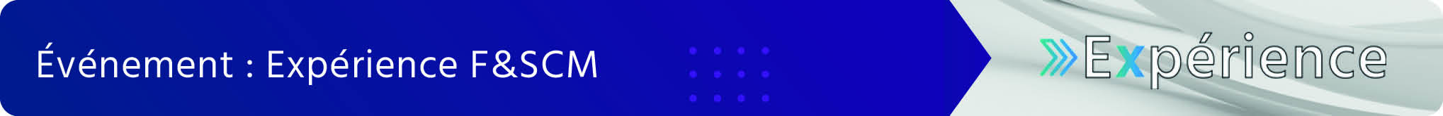 experiencefscm_header experiencefscm_header