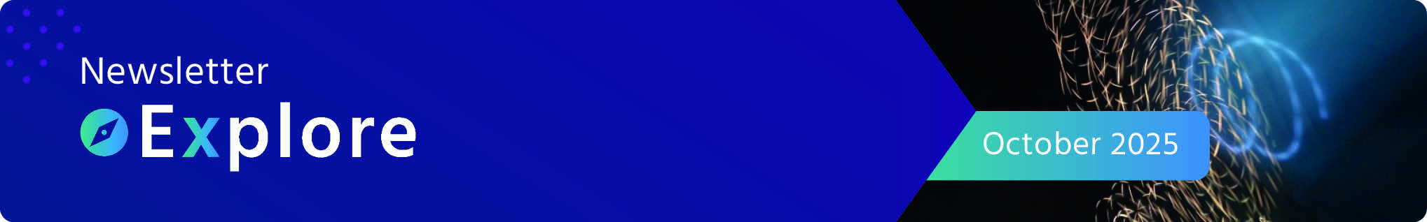 header_oct25_en header_oct25_en