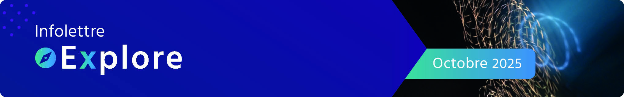 header_oct25_fr header_oct25_fr