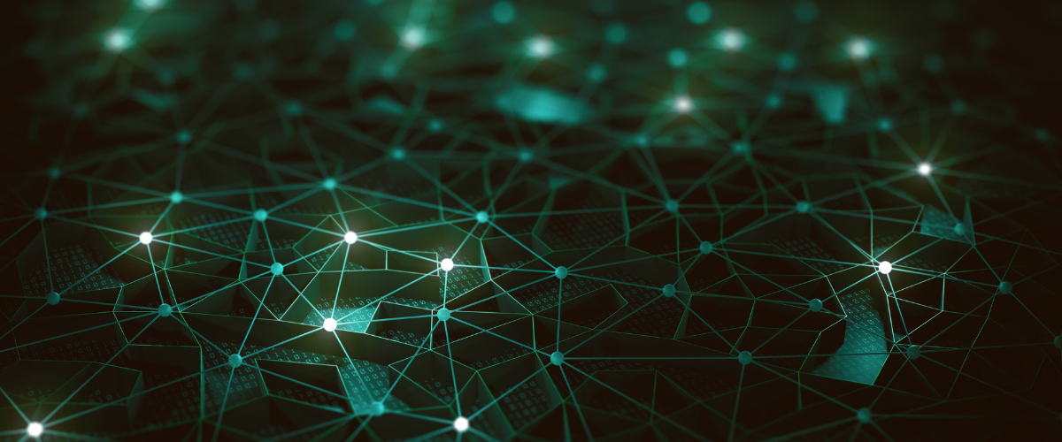 Deux nouvelles offres pour Inmind