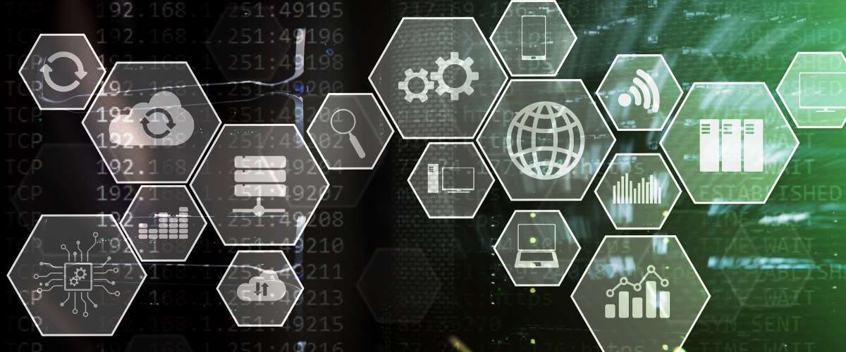 Le ménage des données : facteur clé de succès pour une transition ERP