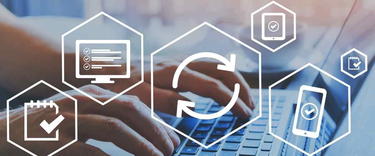 Business Central : comment bien se préparer aux mises à jour