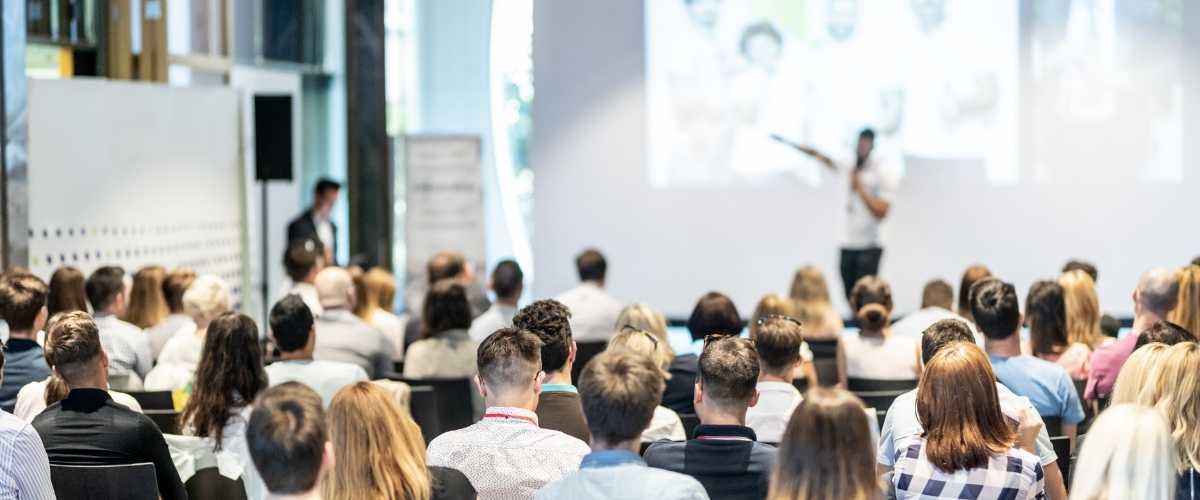 Directions NA 2026 : IA et agents dans Dynamics 365 Business Central