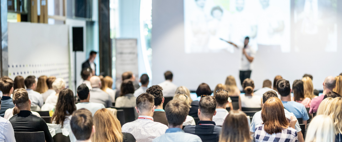 Directions NA 2026 : IA et agents dans Dynamics 365 Business Central