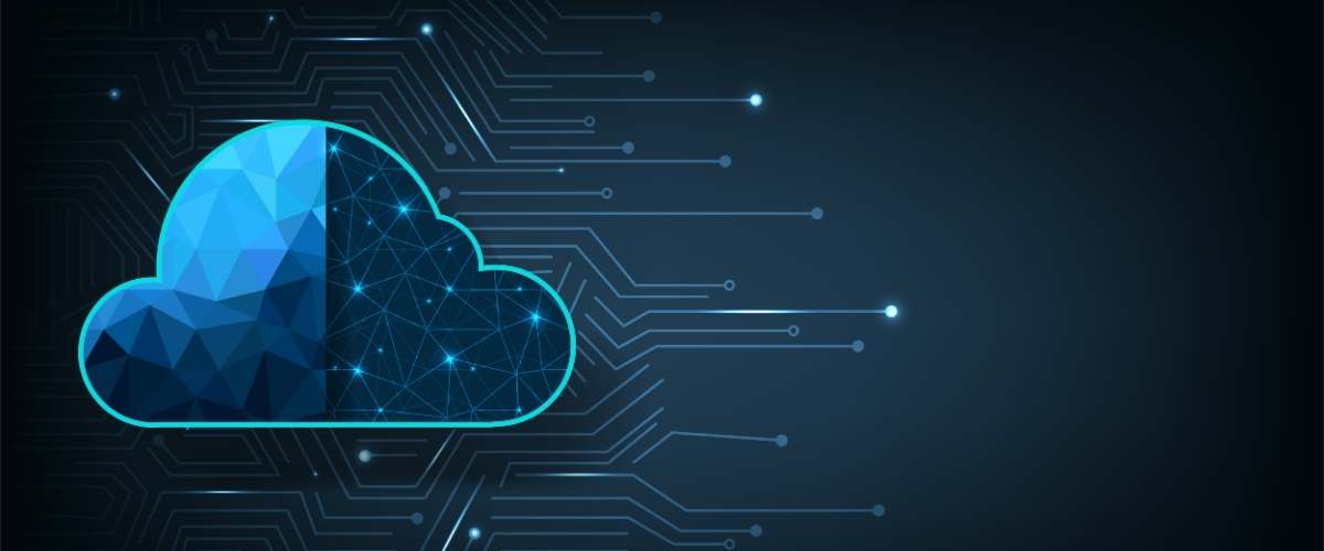 ERP cloud : mythes et réalités pour les entreprises utilisant Dynamics GP