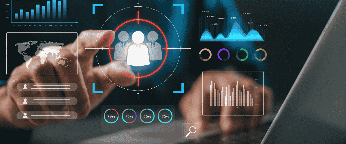 ERP vs CRM : quelles différences et lequel choisir pour votre entreprise ?