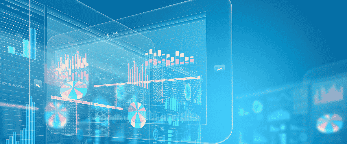 Microsoft Dynamics 365 : tout ce qu&rsquo;il faut savoir avant de se lancer