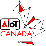 AIoT-Canada_logo_300x300-300x300