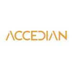 Accedian_exp