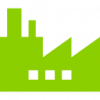 factory factory