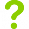 question-mark question-mark